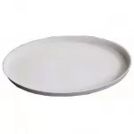 Minelab Commander 10" x 5" Elliptical Double-D (DD) сонда + Безплатна доставка